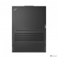 Laptop Lenovo ThinkPad E14 Gen 7 (Intel); 14