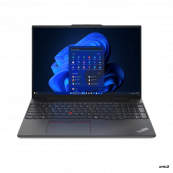 Laptopuri - Laptop Lenovo ThinkPad E16 Gen 2 (AMD);16