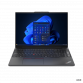 Laptop Lenovo ThinkPad E16 Gen 2 (AMD);16