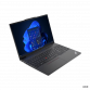 Laptop Lenovo ThinkPad E16 Gen 2 (AMD);16