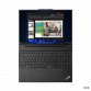 Laptop Lenovo ThinkPad E16 Gen 2 (AMD);16