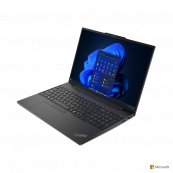 Laptopuri - Laptop Lenovo ThinkPad E16 Gen 2 (Intel);16