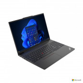 Laptopuri - Laptop Lenovo ThinkPad E16 Gen 2 (Intel);16