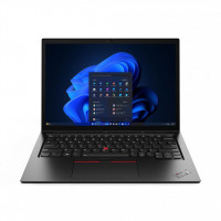 Laptop Lenovo ThinkPad L13 2-in-1 Gen 5 (Intel);13.3