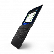 Laptop Lenovo ThinkPad L14 Gen 5 (AMD); 14