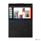 Laptop Lenovo ThinkPad L14 Gen 5 (Intel); 14