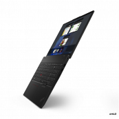 Laptop Lenovo ThinkPad L16 Gen 1 (AMD); 16