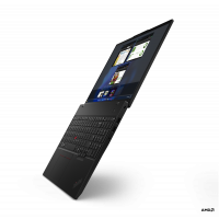 Laptop Lenovo ThinkPad L16 Gen 1 (AMD); 16