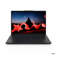 Laptop Lenovo ThinkPad L16 Gen 1 (AMD); 16