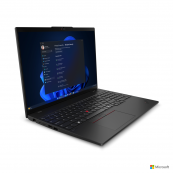 Laptop Lenovo ThinkPad L16 Gen 1 (Intel); 16