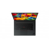 Laptopuri - Laptop Lenovo ThinkPad P1 Gen 5, 16.0