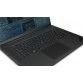 Laptop Lenovo ThinkPad P1 Gen 5, 16.0