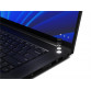 Laptop Lenovo ThinkPad P1 Gen 5, 16.0