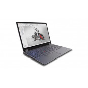 Laptopuri - Laptop Lenovo ThinkPad P16 Gen 2, 16