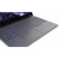 Laptop Lenovo ThinkPad P16 Gen 2, 16