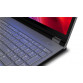 Laptop Lenovo ThinkPad P16 Gen 2, 16