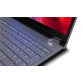 Laptop Lenovo ThinkPad P16 Gen 2, 16