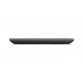 Laptop Lenovo ThinkPad P16 Gen 2, 16