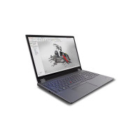 Laptop Lenovo ThinkPad P16 Gen 2, 16