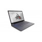 Laptop Lenovo ThinkPad P16 Gen 2, 16