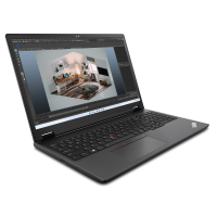 Laptop Lenovo ThinkPad P16v Gen 2 (Intel);16