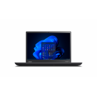 Laptop Lenovo ThinkPad P16v Gen 2 (Intel);16