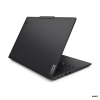 Laptop Lenovo ThinkPad T14 Gen 5 (AMD); 14