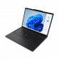 Laptop Lenovo ThinkPad T14 Gen 5 (Intel); 14