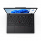 Laptop Lenovo ThinkPad T14 Gen 5 (Intel); 14