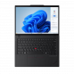 Laptop Lenovo ThinkPad T14 Gen 5 (Intel); 14