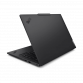 Laptop Lenovo ThinkPad T14 Gen 5 (Intel); 14