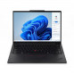 Laptop Lenovo ThinkPad T14s Gen 5;14