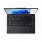 Laptop Lenovo ThinkPad T14s Gen 5;14