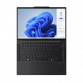 Laptop Lenovo ThinkPad T14s Gen 5;14