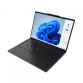 Laptop Lenovo ThinkPad T14s Gen 5;14