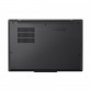 Laptop Lenovo ThinkPad T14s Gen 5;14