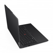 Laptopuri - Laptop Lenovo ThinkPad T14s Gen 5;14