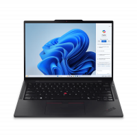 Laptop Lenovo ThinkPad T14s Gen 5; 14