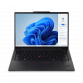 Laptop Lenovo ThinkPad T14s Gen 5; 14