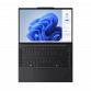 Laptop Lenovo ThinkPad T14s Gen 5; 14