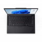 Laptop Lenovo ThinkPad T14s Gen 5; 14