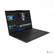 Laptop Lenovo ThinkPad T16 Gen 3; 16