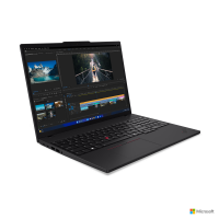 Laptop Lenovo ThinkPad T16 Gen 3;16