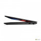 Laptop Lenovo ThinkPad T16 Gen 3;16