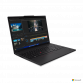 Laptop Lenovo ThinkPad T16 Gen 3;16