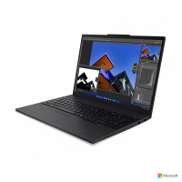 Laptop Lenovo ThinkPad T16 Gen 3;16