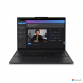 Laptop Lenovo ThinkPad T16 Gen 3;16