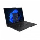 Laptop Lenovo ThinkPad T16 Gen 4 (Intel); 16
