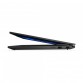 Laptop Lenovo ThinkPad T16 Gen 4 (Intel); 16