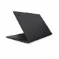 Laptop Lenovo ThinkPad T16 Gen 4 (Intel); 16